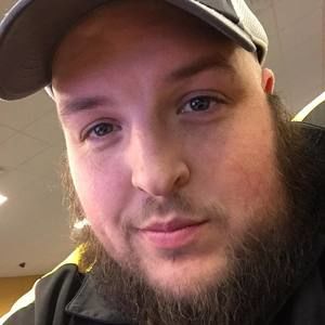 Meet your Posher, Shawn